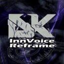 InnVoice - Reframe