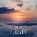 Carther - Forever