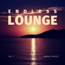 Manyus Joan Eta - Lounge Samba