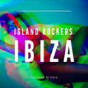 Jsanz, LOOJAN - That Girl