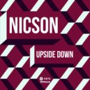 Nicson - Destiny Dancer (Original Mix)