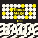 Theus Mago - Rave Dave