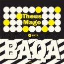 Theus Mago - Rave Dave (Original Mix)