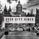 DA LO - Elephant (Original Mix)