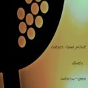 Lotus Land Pilot - Elect (Original Mix)