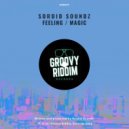 Sordid Soundz - Magic (Original Mix)