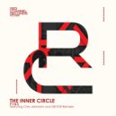 P.T.B.S. - The Inner Circle
