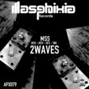 2Waves - RFX