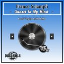 Franco Sciampli - Sunset In My Mind