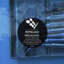 Peppelino - Specialistic (Pitch! Remix)
