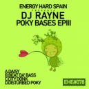 DJ Rayne - Beat Da' Bass