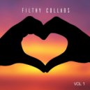 THEnoisex & Cristian Ojeda - Warriors (Original Mix)