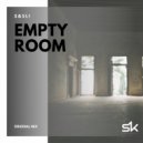 S&Sli - Empty Room