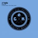 J Tello - Chica (Bayon Remix)