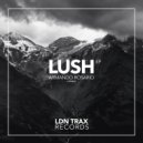 Armando Rosario - Fresh (Original Mix)