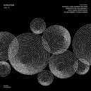 Giuseppe Bottone - Acalatasemia (Original Mix)