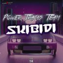 Power Tracks Team - Skibidi