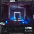 TAIGA - Time Leap