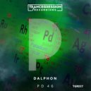 Dalphon - PD 46