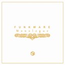Funkware - Monologue
