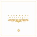 Funkware - Precious