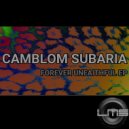 Camblom Subaria - Unfaithful