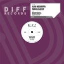 Hugo Villanova - Together (Original Mix)