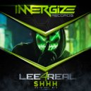 Lee4Real - SHHH