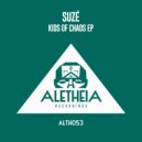 SUZé - My Playground (Original Mix)