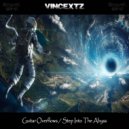 Vincextz - Step Into The Abyss