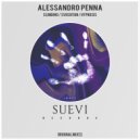 Alessandro Penna - Evocation (Original Mix)