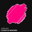 Justin Nils - Clouds of Memories