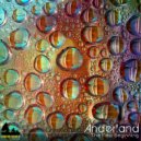 Anderland - The New Beginning