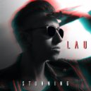 LAU - Stunning (Original Mix)