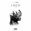 Carkeys - Loco