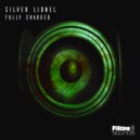 Silver Lionel - Fully Charged