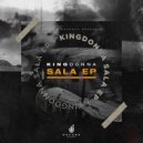 KingDonna - Sala