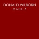 Donald Wilborn - Manila (Jasamaal\'s Half Moon Edit)