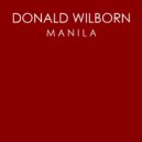 Donald Wilborn - Manila