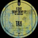 F.eht - Remy Demy