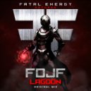 FDJF - Lagoon (Radio Edit)