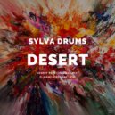 Sylva Drums - Desert Rain