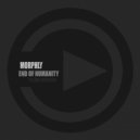 Morphly - Black and White (Original Mix)