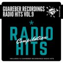Tom Stephan - To The Music (Radio Mix)