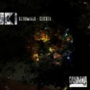 DJ Domingo - Clicker
