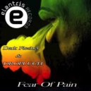 Dark Flesher & Dropluch - Fear Of Pain