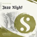Colorblog - Jazz Night