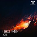 Chris Deme - Hope