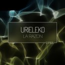 Urieleko - La Razon