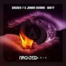 Sacred 7 & Johan Ekman - Unity